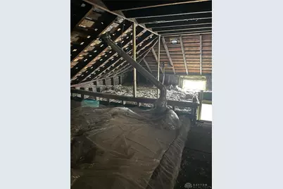 230 N Pomeroy Avenue, Sidney, OH 45365 - Photo 19