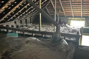 230 N Pomeroy Ave, Sidney, OH 45365 - Photo 19