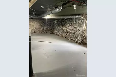 230 N Pomeroy Avenue, Sidney, OH 45365 - Photo 21