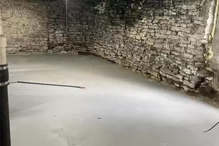 230 N Pomeroy Ave, Sidney, OH 45365 - Photo 21