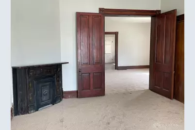 230 N Pomeroy Avenue, Sidney, OH 45365 - Photo 7
