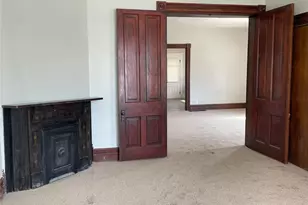 230 N Pomeroy Ave, Sidney, OH 45365 - Photo 7