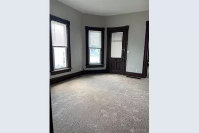 230 N Pomeroy Avenue, Sidney, OH 45365 - Photo 3