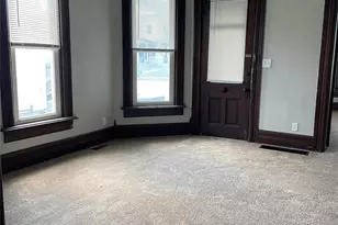 230 N Pomeroy Ave, Sidney, OH 45365 - Photo 3