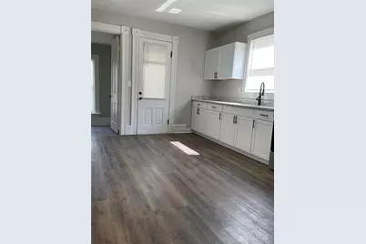 230 N Pomeroy Avenue, Sidney, OH 45365 - Photo 17