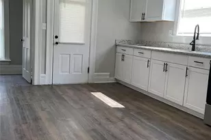 230 N Pomeroy Ave, Sidney, OH 45365 - Photo 17