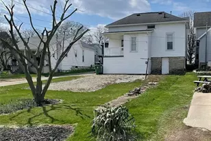 230 N Pomeroy Ave, Sidney, OH 45365 - Photo 25