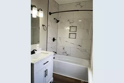 230 N Pomeroy Avenue, Sidney, OH 45365 - Photo 15