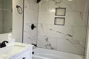 230 N Pomeroy Ave, Sidney, OH 45365 - Photo 15