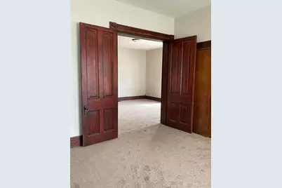 230 N Pomeroy Avenue, Sidney, OH 45365 - Photo 5