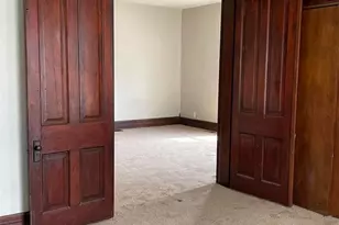 230 N Pomeroy Ave, Sidney, OH 45365 - Photo 5