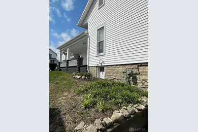 230 N Pomeroy Avenue, Sidney, OH 45365 - Photo 23