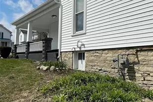 230 N Pomeroy Ave, Sidney, OH 45365 - Photo 23