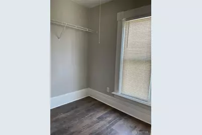 230 N Pomeroy Avenue, Sidney, OH 45365 - Photo 11