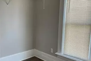 230 N Pomeroy Ave, Sidney, OH 45365 - Photo 11