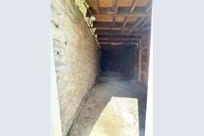 230 N Pomeroy Avenue, Sidney, OH 45365 - Photo 27