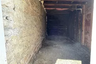 230 N Pomeroy Ave, Sidney, OH 45365 - Photo 27