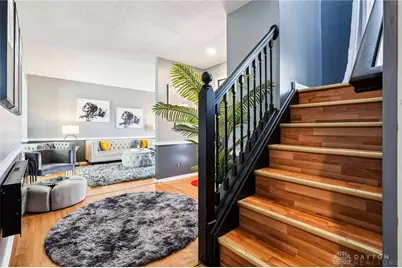 27 N Paul Laurence Dunbar Street, Dayton, OH 45402 - Photo 7