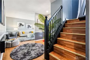 27 N Paul Laurence Dunbar St, Dayton, OH 45402 - Photo 7