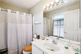 27 N Paul Laurence Dunbar St, Dayton, OH 45402 - Photo 11