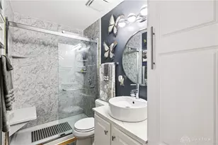 27 N Paul Laurence Dunbar St, Dayton, OH 45402 - Photo 19