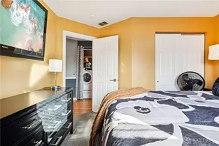 27 N Paul Laurence Dunbar St, Dayton, OH 45402 - Photo 13