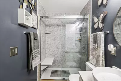 27 N Paul Laurence Dunbar Street, Dayton, OH 45402 - Photo 15