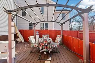 27 N Paul Laurence Dunbar St, Dayton, OH 45402 - Photo 27