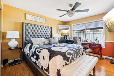 27 N Paul Laurence Dunbar Street, Dayton, OH 45402 - Photo 9