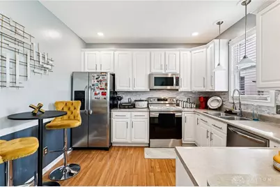 27 N Paul Laurence Dunbar Street, Dayton, OH 45402 - Photo 5