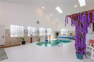 414 S Monroe Siding Rd, Xenia, OH 45385 - Photo 31