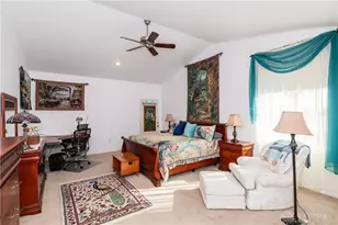 414 S Monroe Siding Rd, Xenia, OH 45385 - Photo 19