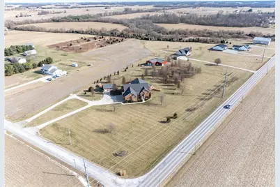 414 S Monroe Siding Road, Xenia, OH 45385 - Photo 75