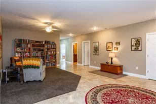 414 S Monroe Siding Rd, Xenia, OH 45385 - Photo 43