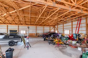 414 S Monroe Siding Rd, Xenia, OH 45385 - Photo 71