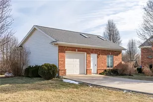 414 S Monroe Siding Rd, Xenia, OH 45385 - Photo 61