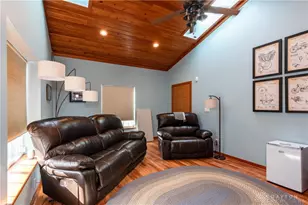 414 S Monroe Siding Rd, Xenia, OH 45385 - Photo 63