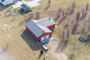 414 S Monroe Siding Rd, Xenia, OH 45385 - Photo 91