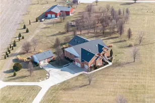 414 S Monroe Siding Rd, Xenia, OH 45385 - Photo 83