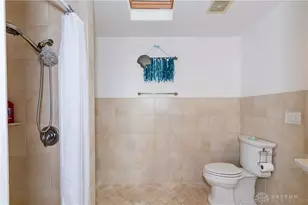 414 S Monroe Siding Rd, Xenia, OH 45385 - Photo 33