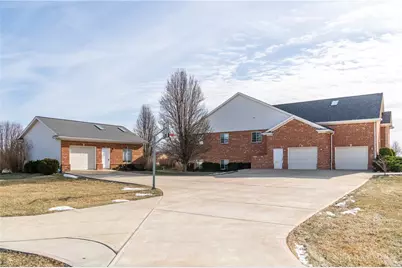 414 S Monroe Siding Road, Xenia, OH 45385 - Photo 73