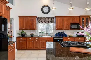 414 S Monroe Siding Rd, Xenia, OH 45385 - Photo 17