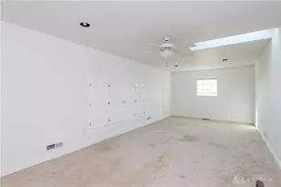 414 S Monroe Siding Rd, Xenia, OH 45385 - Photo 57