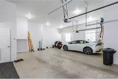 414 S Monroe Siding Road, Xenia, OH 45385 - Photo 55