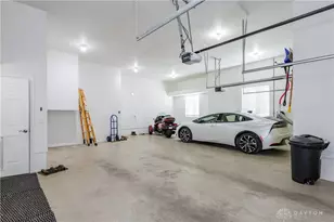 414 S Monroe Siding Rd, Xenia, OH 45385 - Photo 55