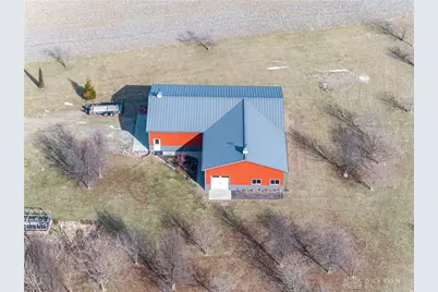 414 S Monroe Siding Road, Xenia, OH 45385 - Photo 89