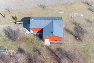 414 S Monroe Siding Rd, Xenia, OH 45385 - Photo 89