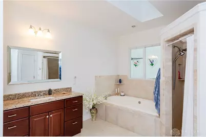 414 S Monroe Siding Road, Xenia, OH 45385 - Photo 21