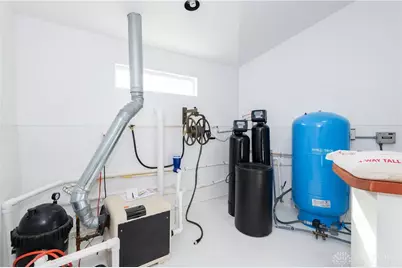 414 S Monroe Siding Road, Xenia, OH 45385 - Photo 35