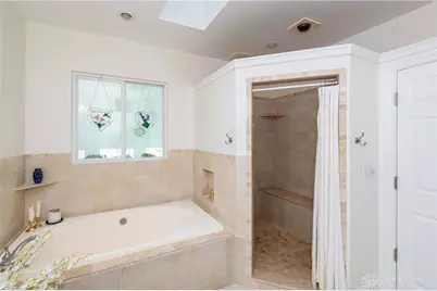 414 S Monroe Siding Road, Xenia, OH 45385 - Photo 23